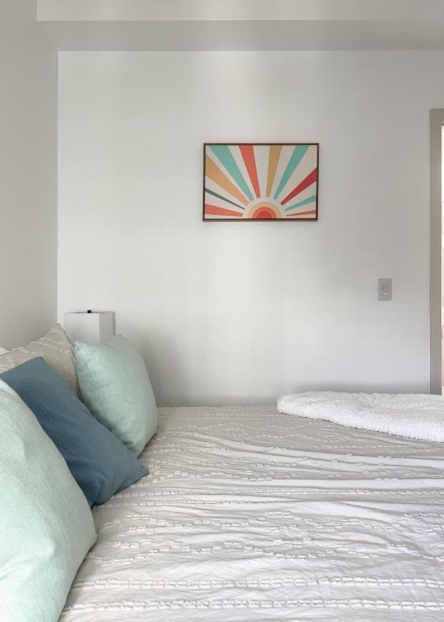 Carolina Blue - Stunning Views, Free Parking And Wifi * Charlotte