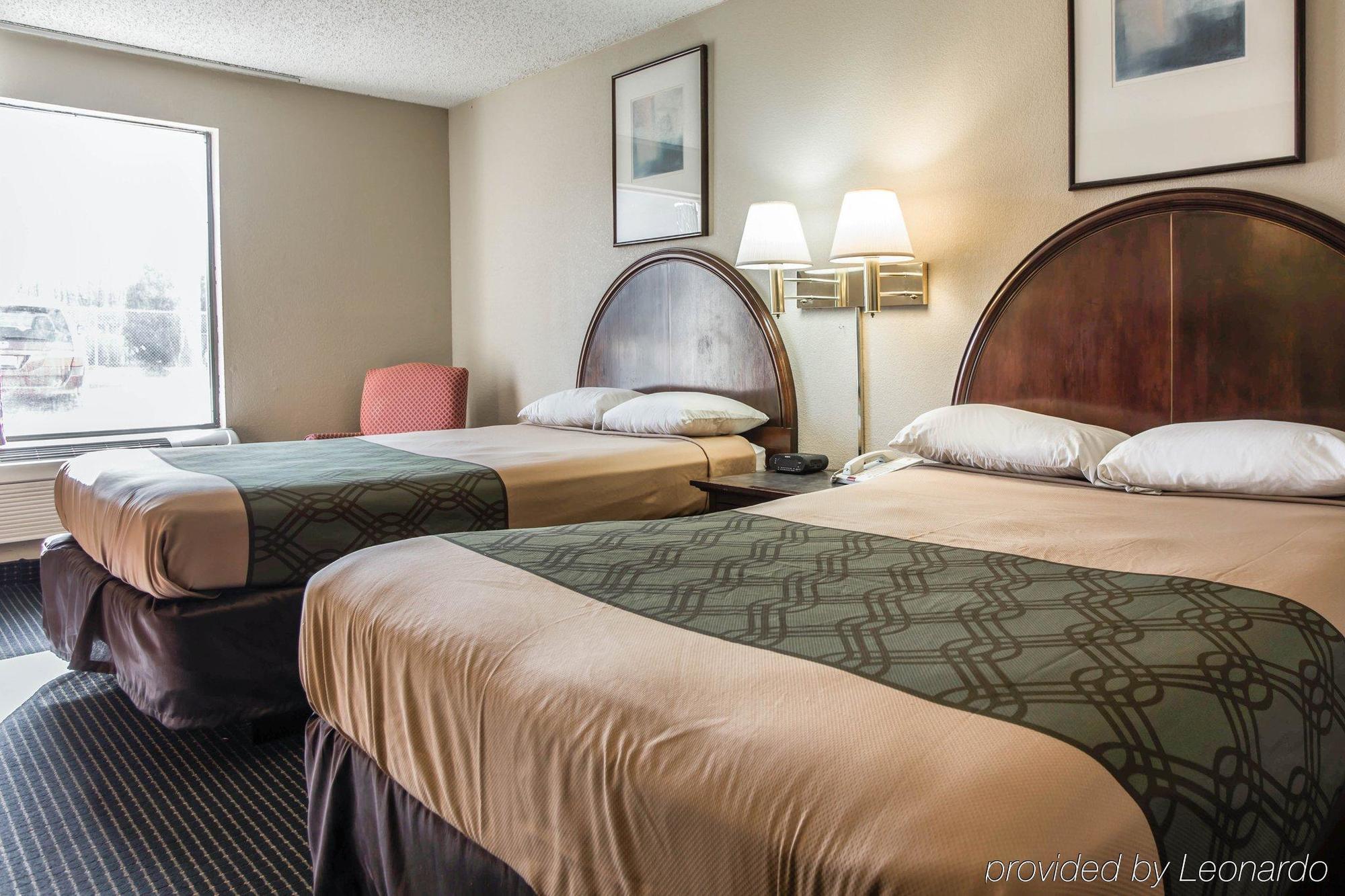 Quality Airport-near Uptown Charlotte