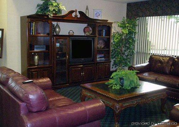 Hotel Econo & 2*
