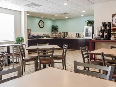 Hotel Candlewood - - Arrowood By Ihg