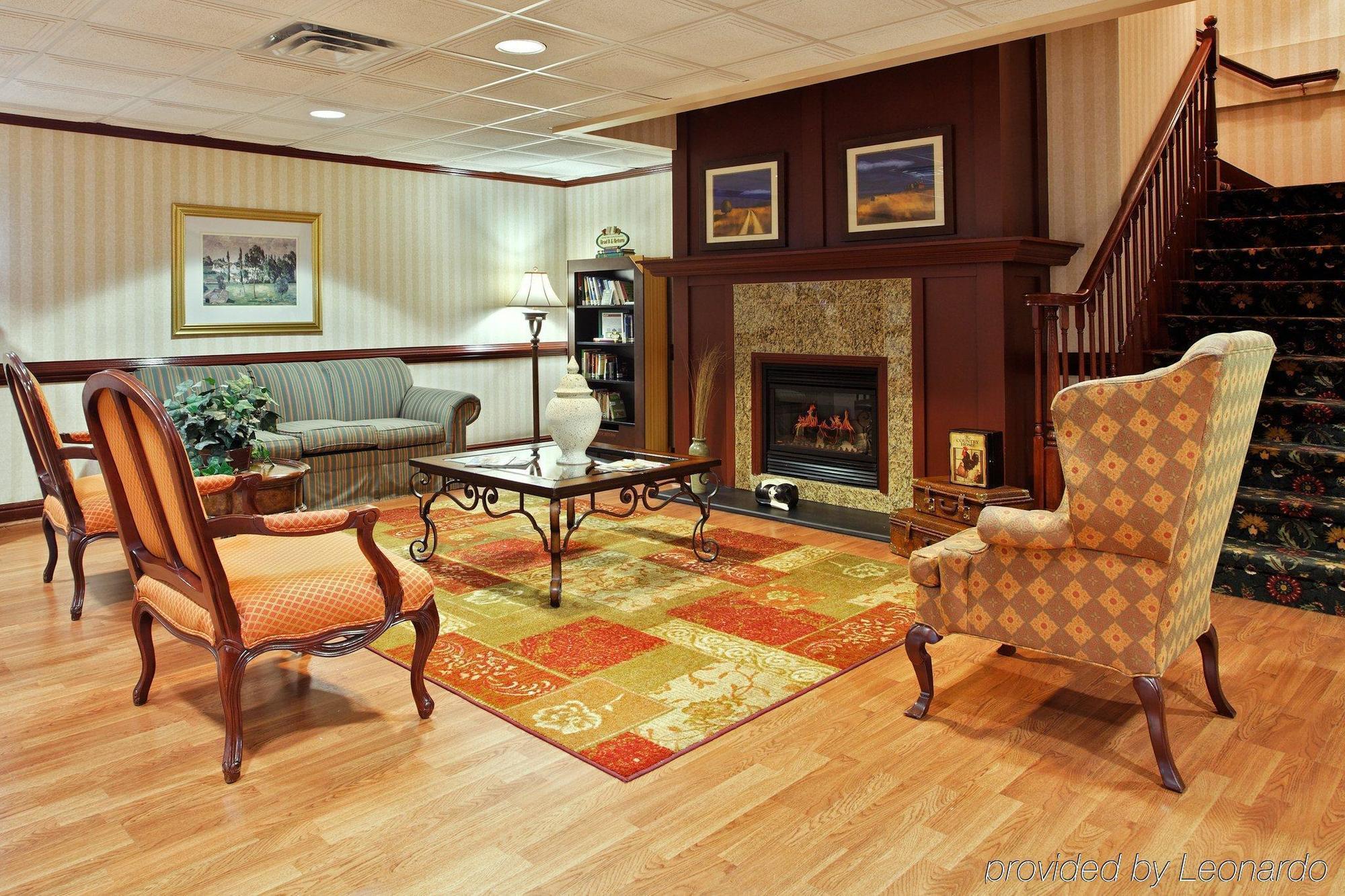 Hotel Country & By Radisson, Place, Nc 3*