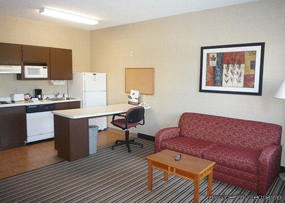 Candlewood - - Arrowood By Ihg Charlotte