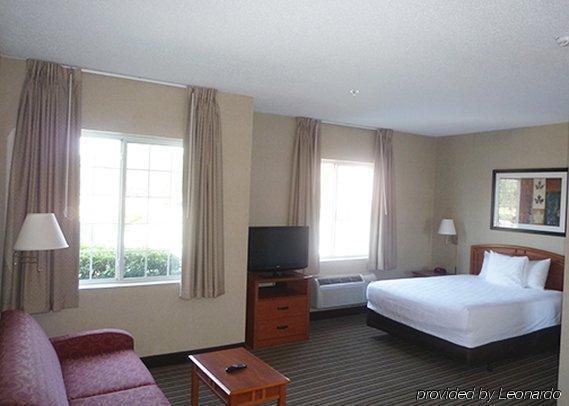 Hotel Candlewood - - Arrowood By Ihg Charlotte