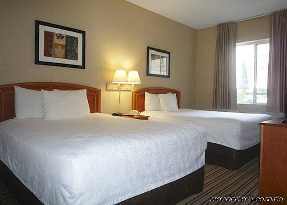 Hotel Candlewood - - Arrowood By Ihg 2*