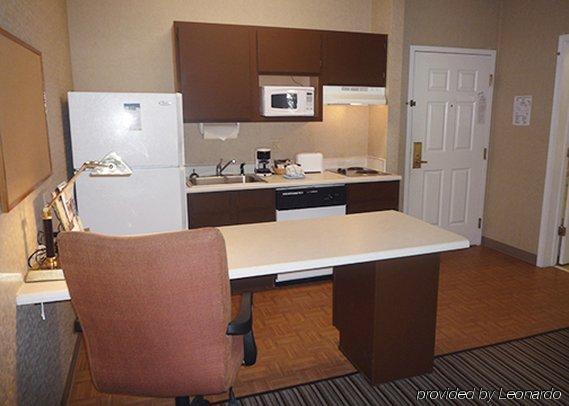 Hotel Candlewood - - Arrowood By Ihg