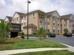 Candlewood - - Arrowood By Ihg Hotel