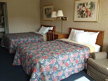 Sweet & Extended Inn