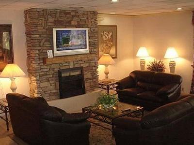 Wyndham Garden Airport Southeast 3* Charlotte