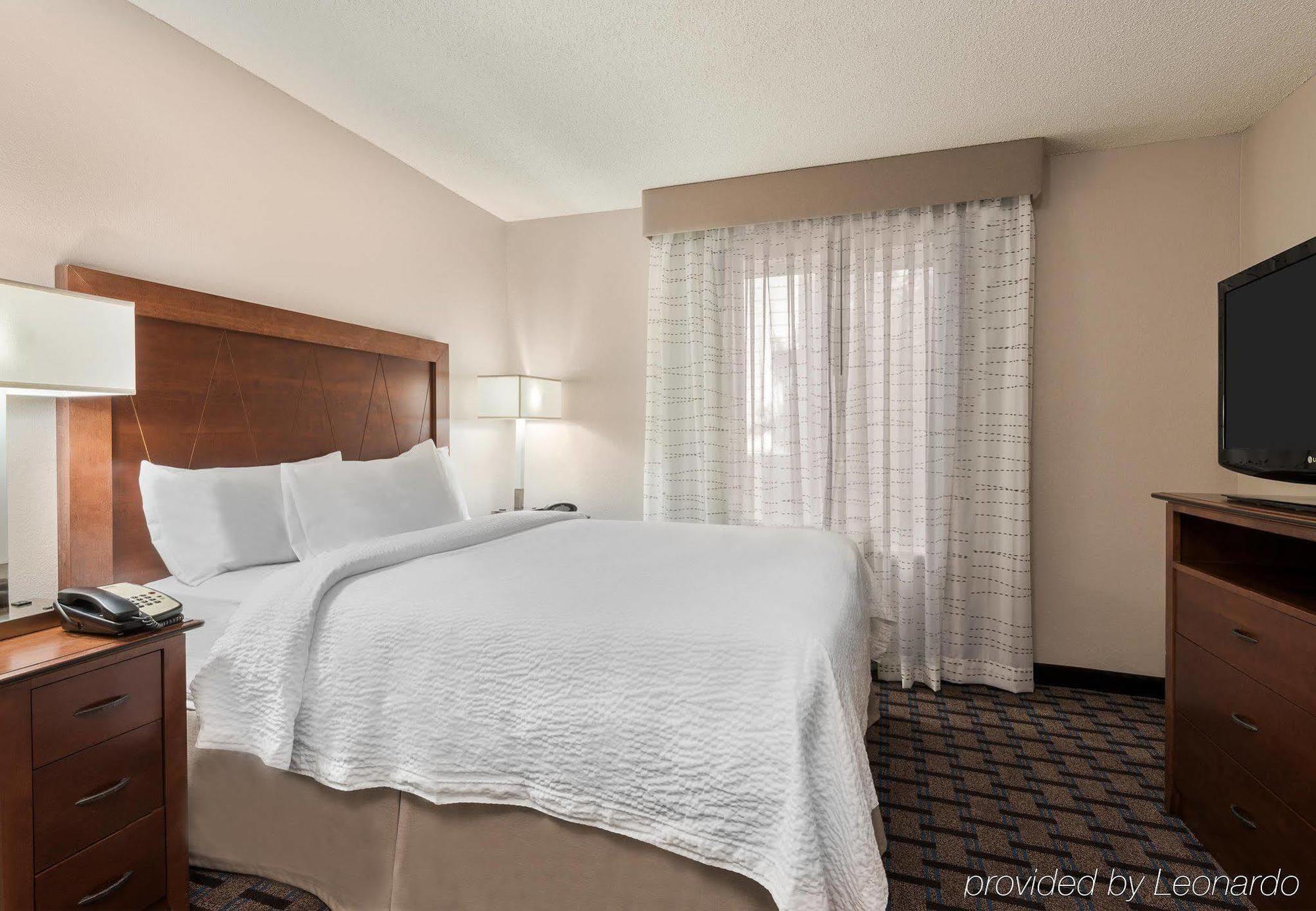 Hotel Vivo Living