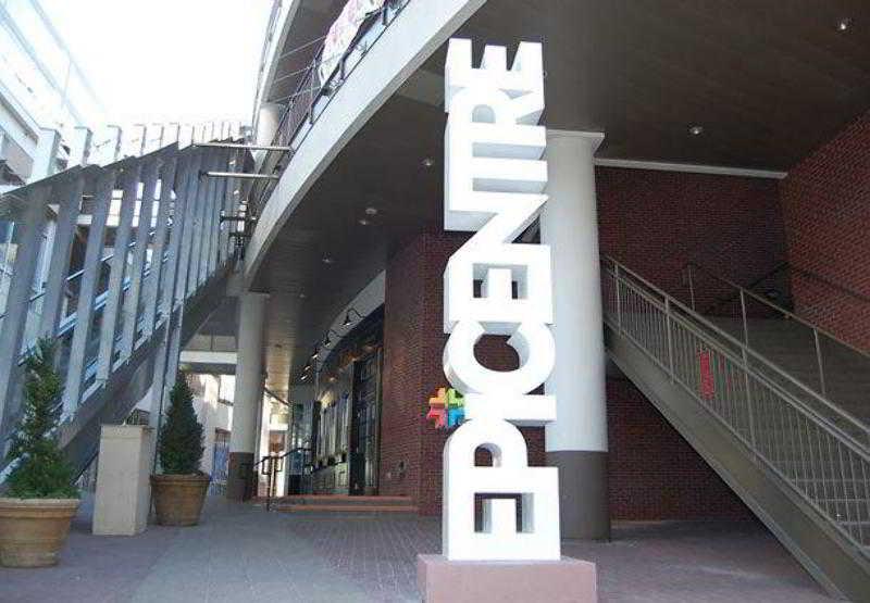 Courtyard By Marriott Charlotte Airport Loso 3* Charlotte