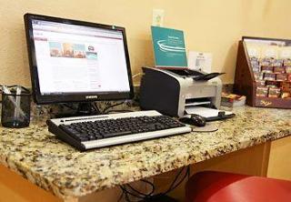 Towneplace By Marriott Arrowood Hotel 3*