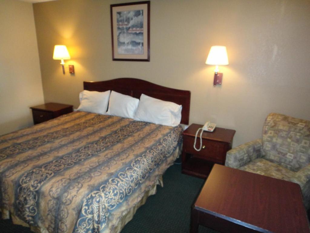 Motel Relax - 3*