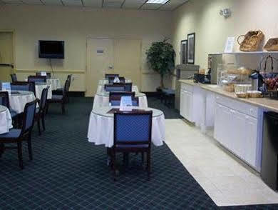 Econo & Hotel 2*