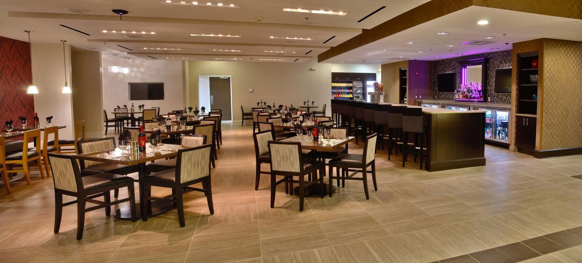 Airport By Ihg