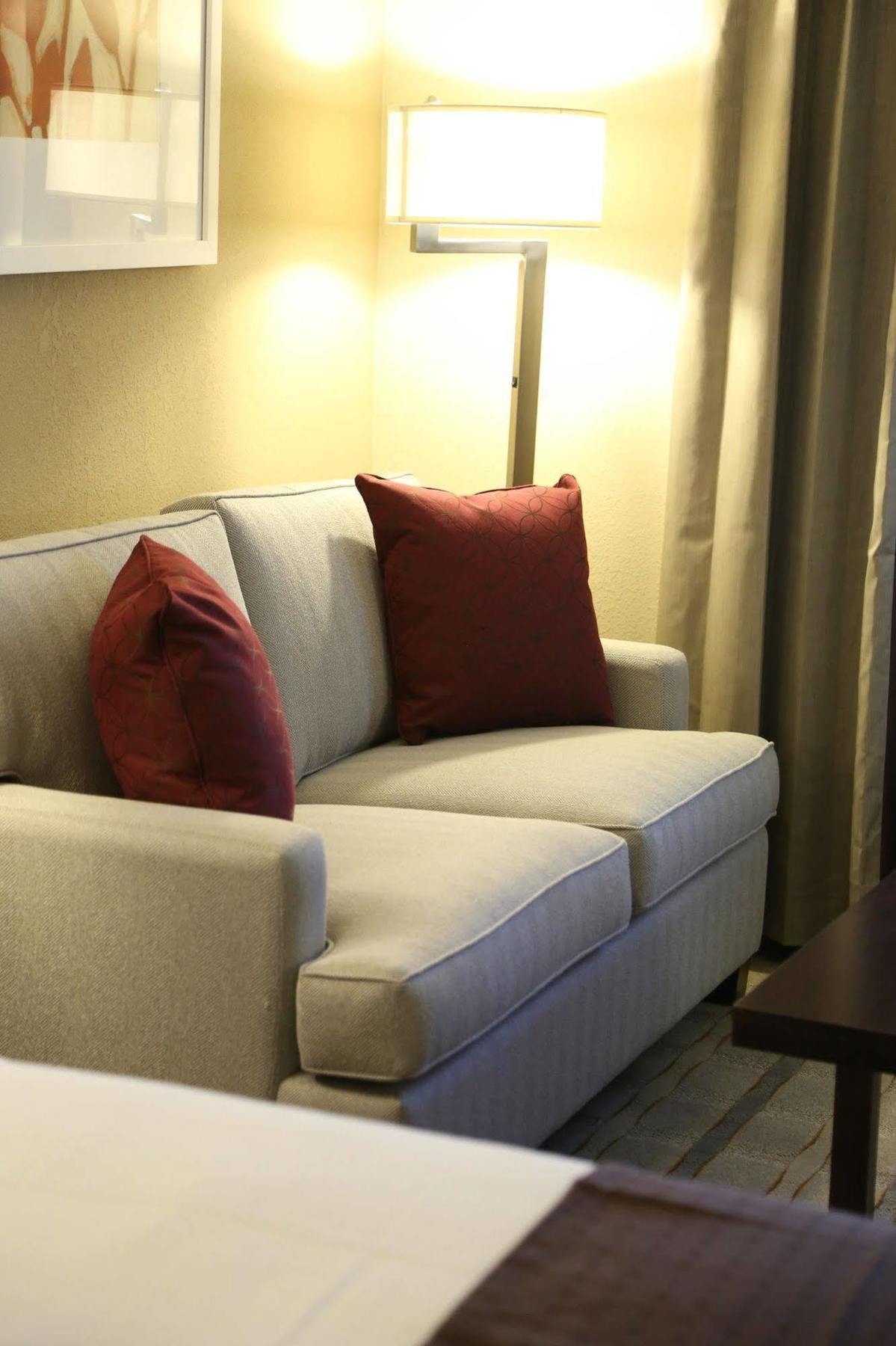 Airport By Ihg