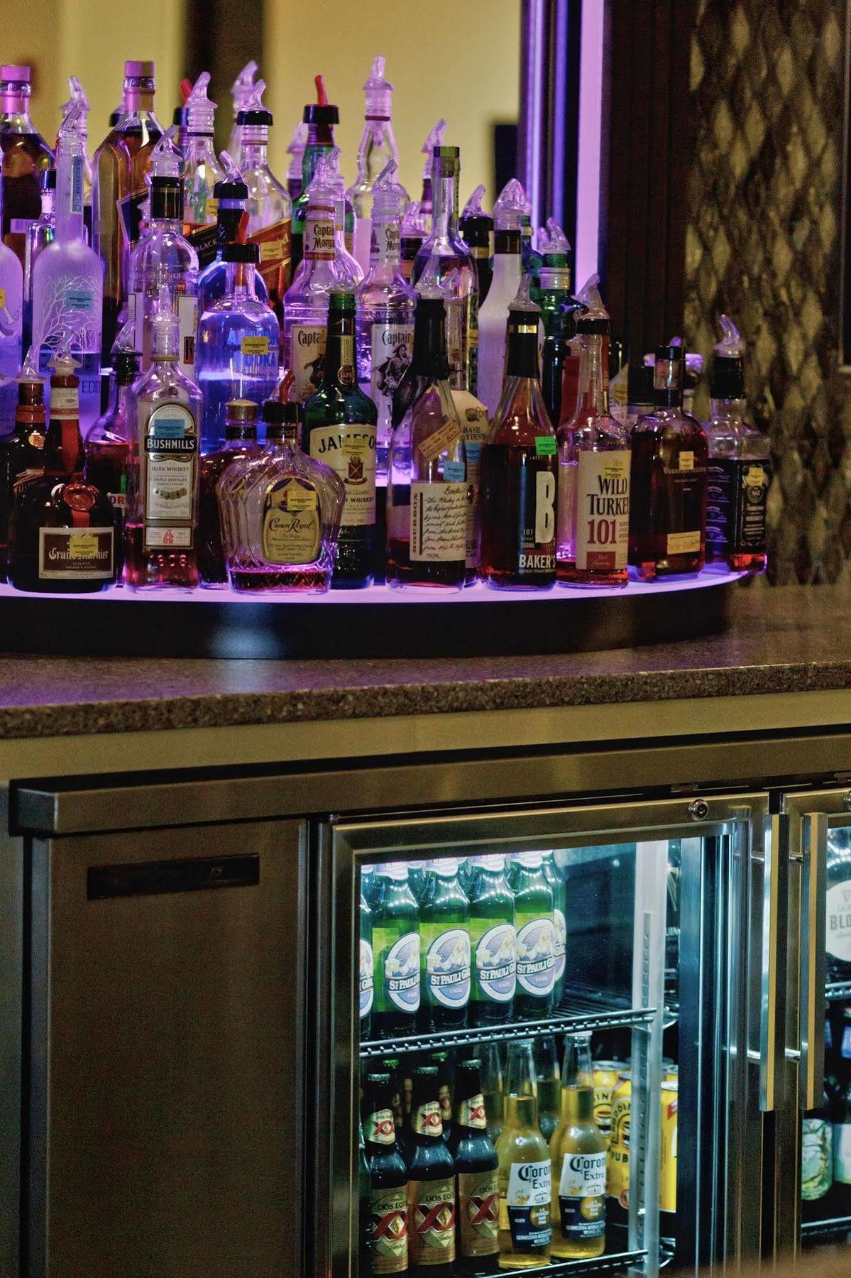 Airport By Ihg 3* Charlotte