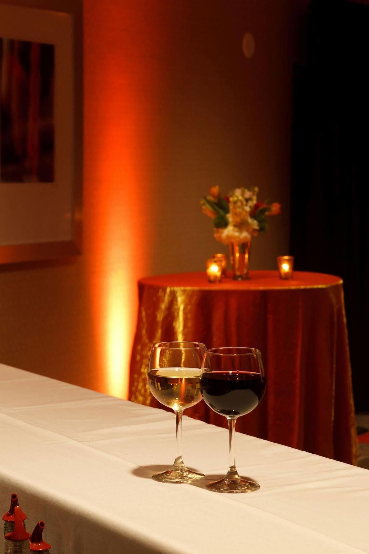 Hotel Airport By Ihg Charlotte