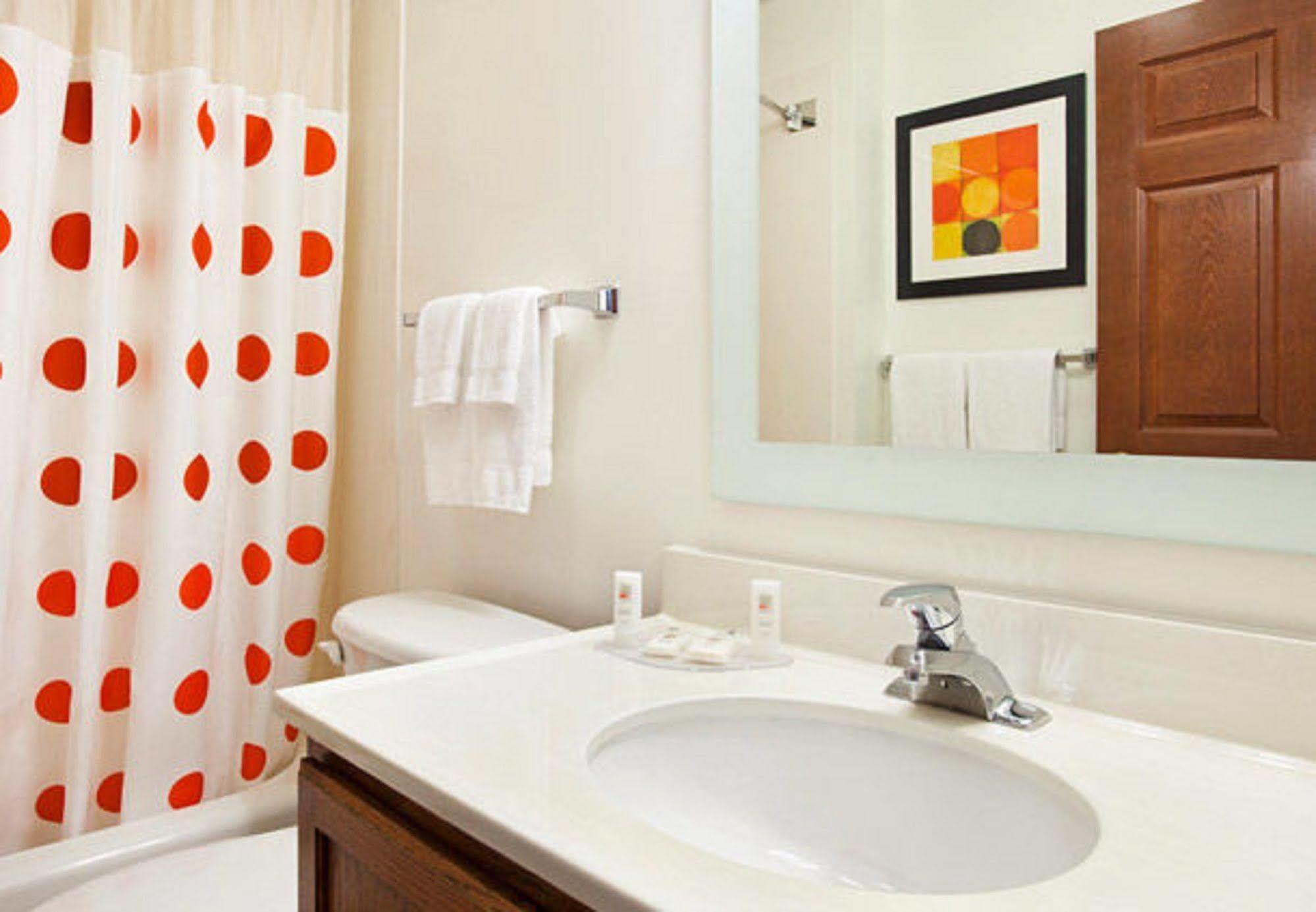 Towneplace By Marriott Arrowood Hotel 3*