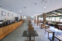 Country & By Radisson, I-85 Airport, Nc Hotel 3*