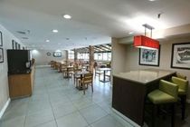 Country & By Radisson, I-85 Airport, Nc 3*