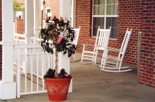 Country & By Radisson, Place, Nc Hotel Charlotte