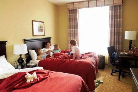 Country & By Radisson, Place, Nc 3* Charlotte