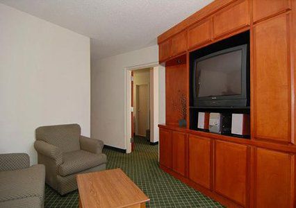 & 4 Less Motel 2*