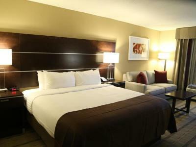 Airport By Ihg