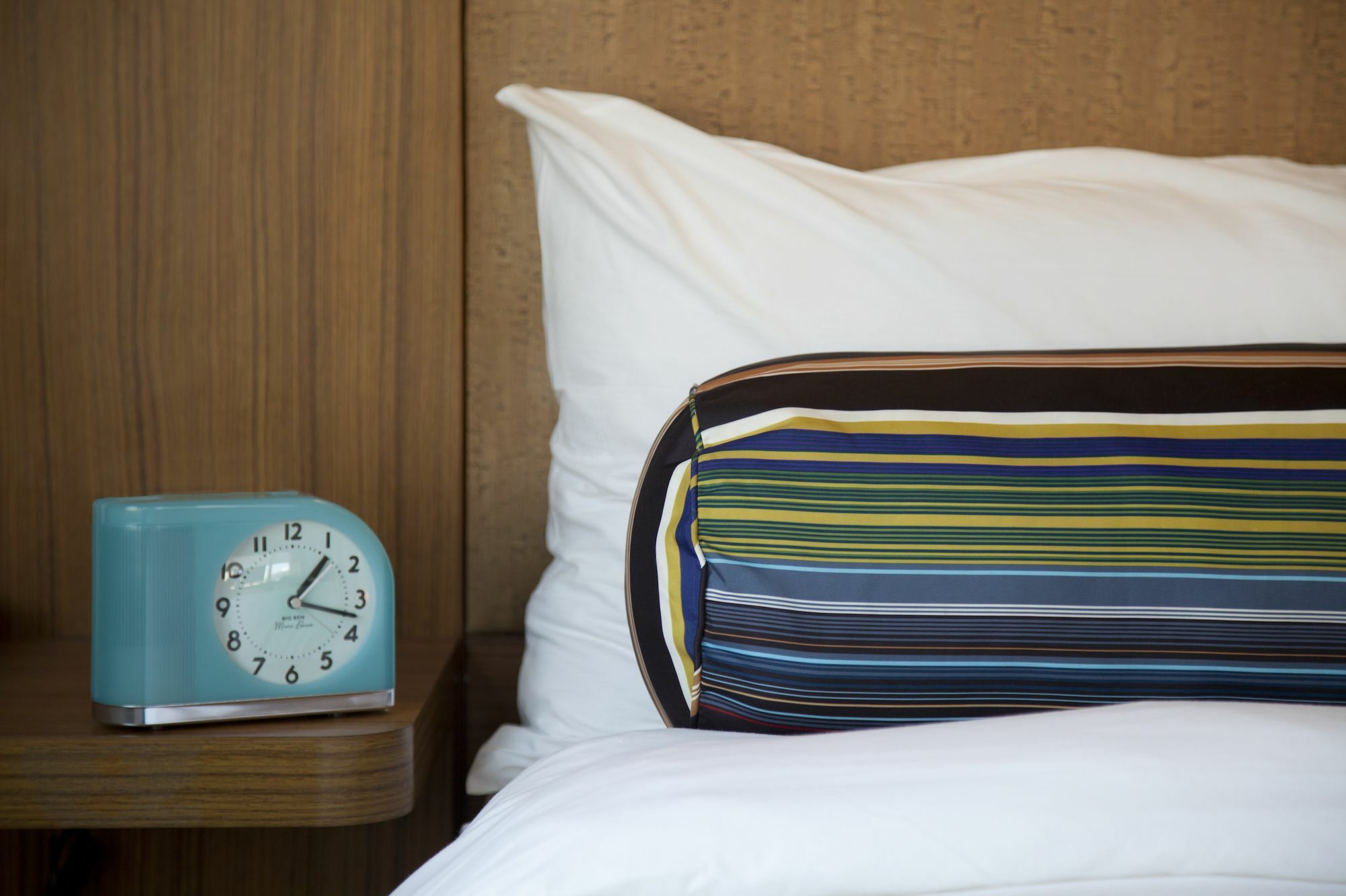 Aloft Ballantyne