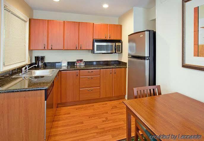 Hotel Vivo Living Charlotte