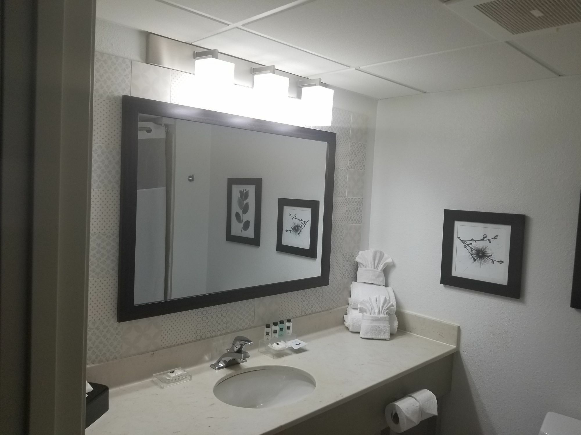 Country & By Radisson, Place, Nc 3*