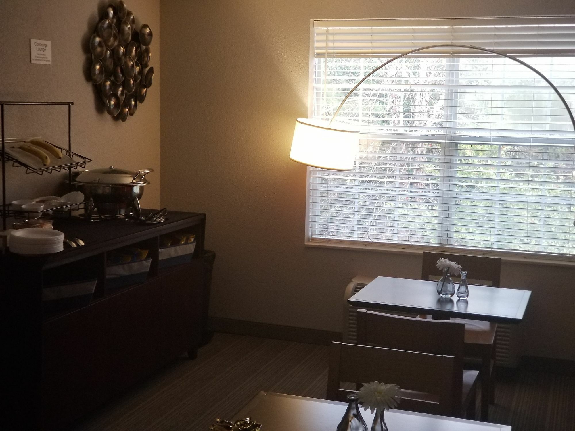 Country & By Radisson, Place, Nc Hotel 3*