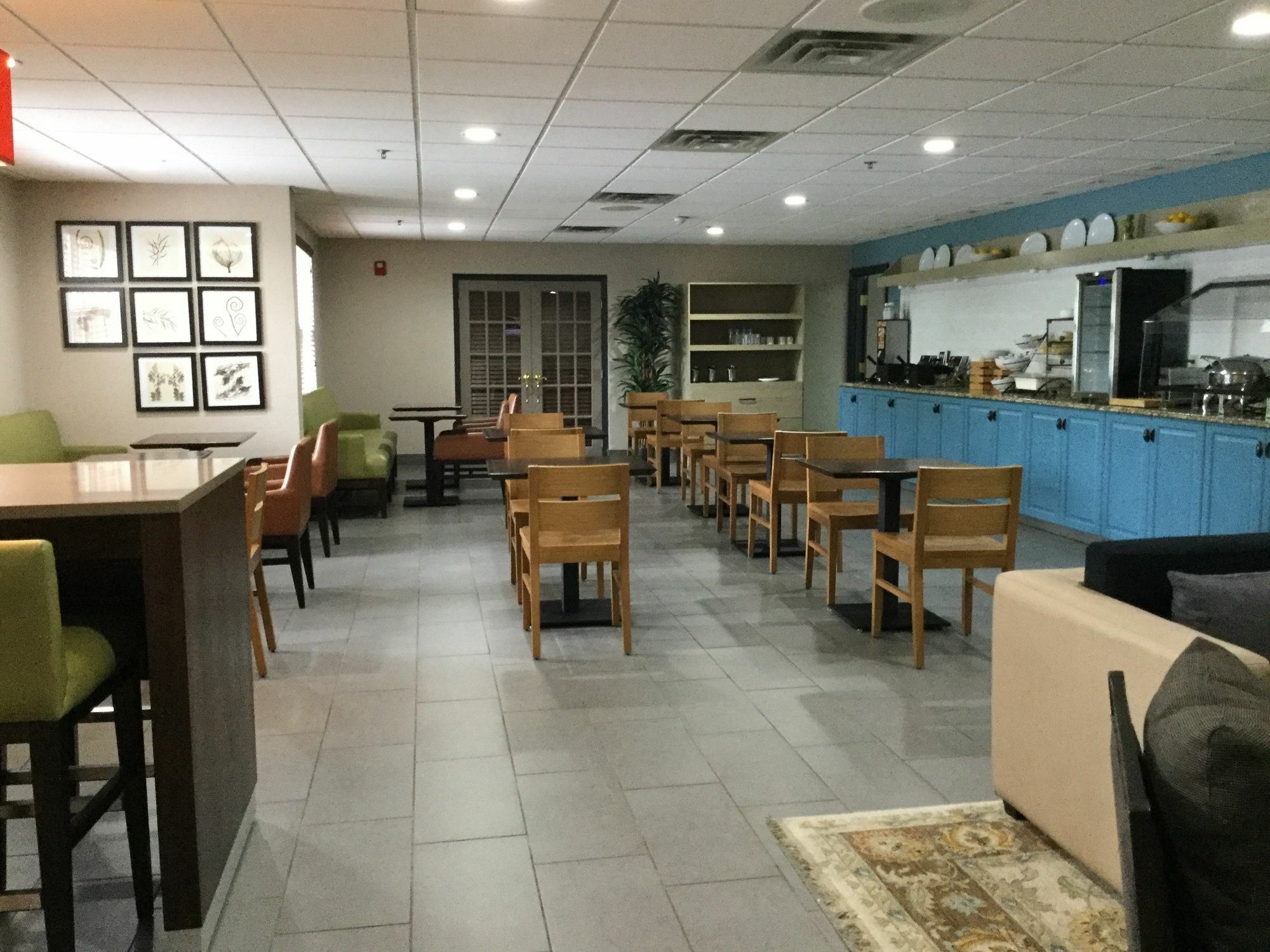 Country & By Radisson, Place, Nc 3*