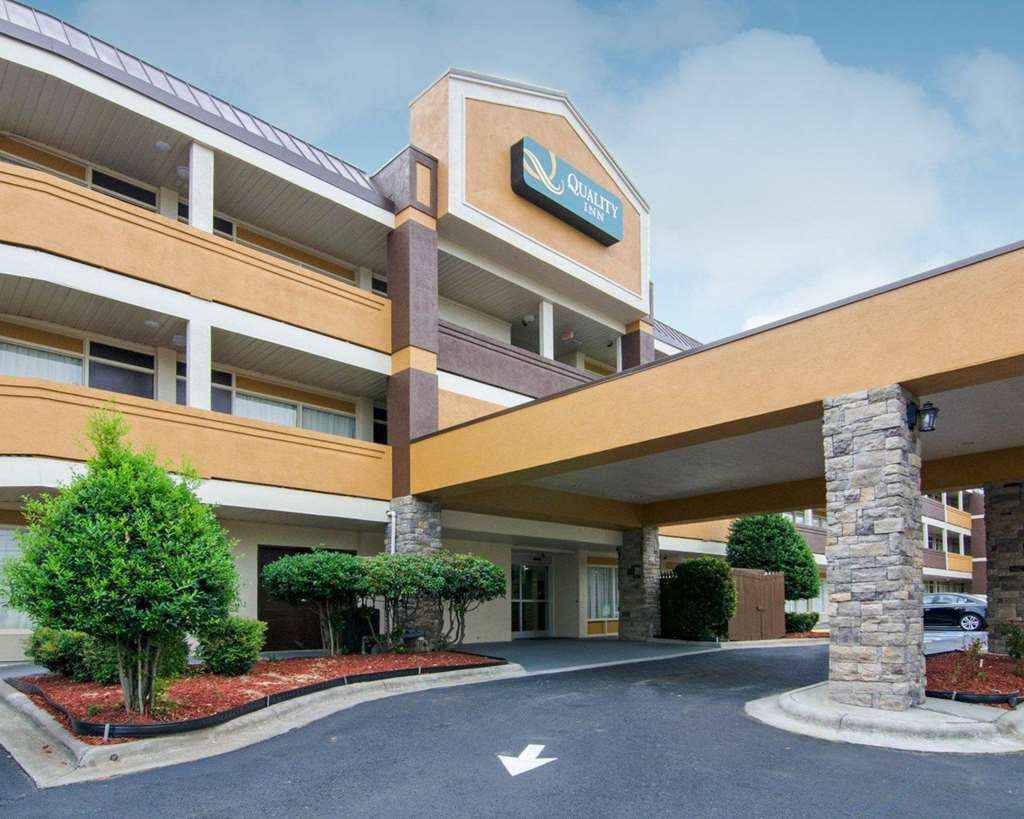 Inn Sweet & Extended 2*