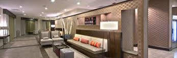 Hotel Airport By Ihg Charlotte