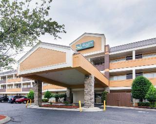 Sweet & Extended Inn